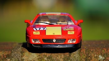 Free Photo of crafts, hobby, miniature