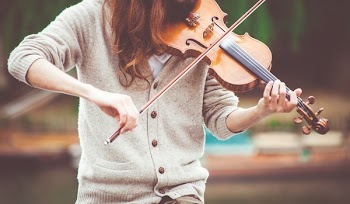 Free Photo of crafts, hobby, music