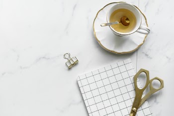 Free Photo of creative, decoration, feminine
