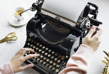Free Photo of creative, design space, document
