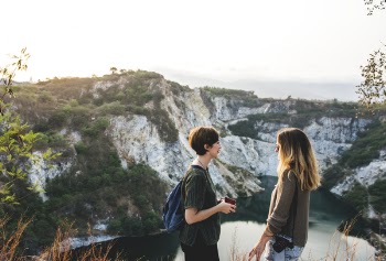 Free Photo of cup, freedom, travel