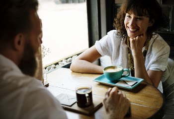 Free Photo of cup, restaurant, drinks