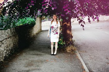 Free Photo of curious, woman, tree