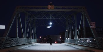 Free Photo of dark, night, lights