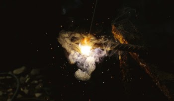 Free Photo of dark, night, steel