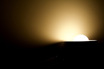 Free Photo of dark, room, wall