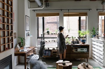Free Photo of decor, design, creative