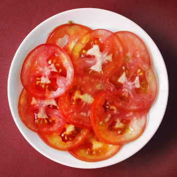 Free Photo of delicious, food, fresh