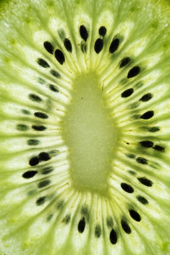 Free Photo of delicious, fresh, fruit