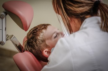 Free Photo of dentist, orthodontist, medical