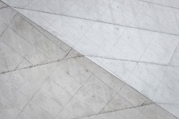 Free Photo of design, patterns, lines