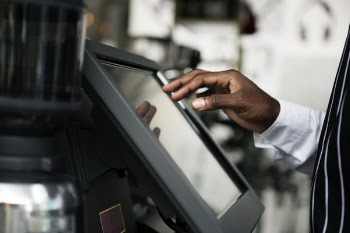 Free Photo of device, monitor, display