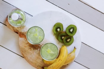 Free Photo of dieting, glass, bottle