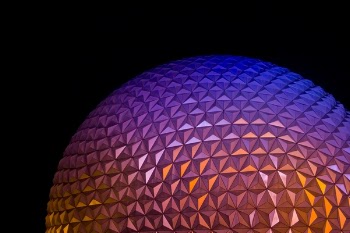 Free Photo of disney, adventure, world