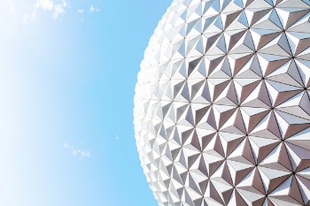 Free Photo of disney, adventure, world