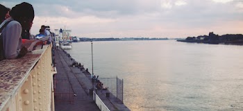 Free Photo of docks, marina, boats