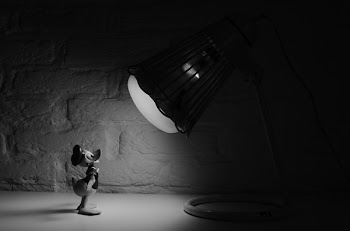 Free Photo of donald duck, figurine, disney
