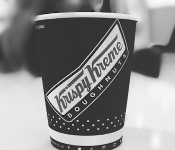 Free Photo of doughnut, restaurant, store