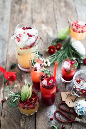 Free Photo of drink, beverage, fruit