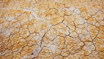 Free Photo of drought, soil, land