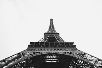 Free Photo of Eiffel tower, architecture, Paris
