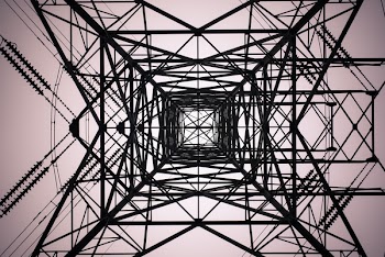 Free Photo of energy transition, outdoor, electricity