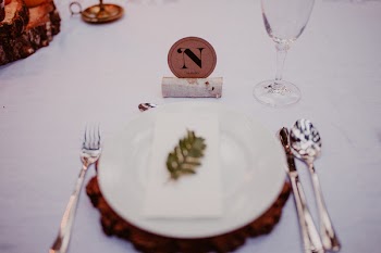 Free Photo of events, venue, banquet