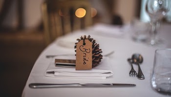 Free Photo of events, wedding, venue