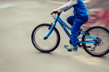 Free Photo of exercise, fitness, healthy