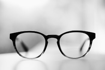Free Photo of eyeglasses, frame, lens