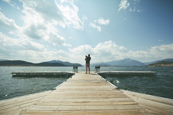Free Photo of family, people, parent