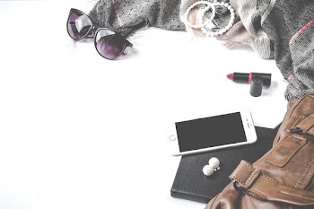 Free Photo of fashion, accessories, lipstick