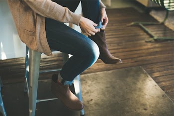 Free Photo of fashion, clothes, clothing