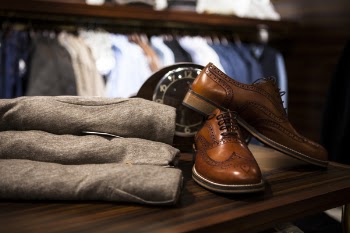 Free Photo of fashion, clothes, formal