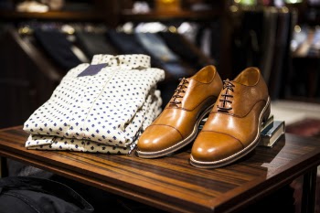 Free Photo of fashion, clothes, formal