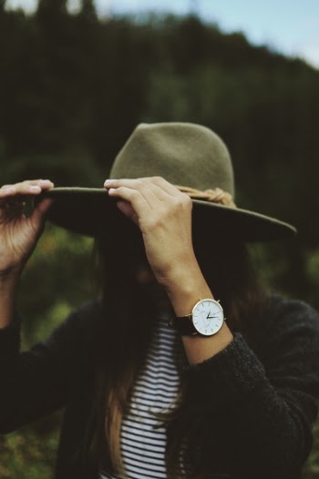 Free Photo of federa, clock, watch