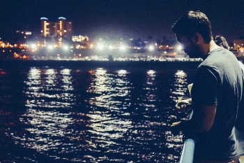 Free Photo of fishing, rod, water