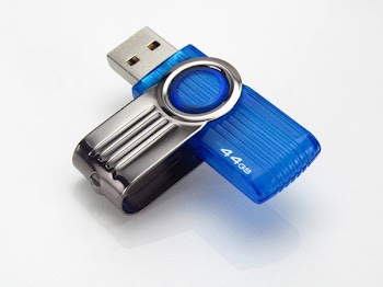 Free Photo of flashdisk, usb, drive