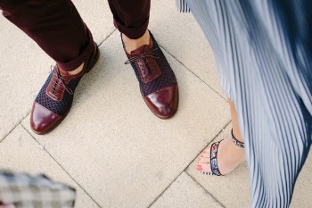 Free Photo of floor, people, man