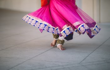 Free Photo of floor, people, woman