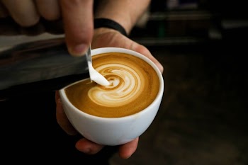 Free Photo of food, beverage, drink