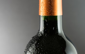 Free Photo of food, beverage, wine