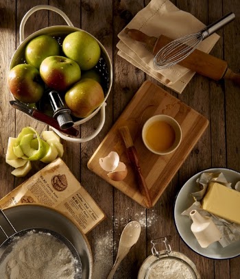 Free Photo of food, cook, kitchen