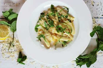 Free Photo of food, cooking, cook