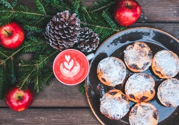 Free Photo of food, cooking, cook