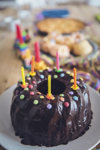 Free Photo of food, dessert, cake