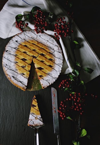 Free Photo of food, desserts, sweets