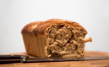 Free Photo of food, eat, delicious