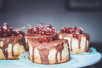 Free Photo of food, eat, delicious