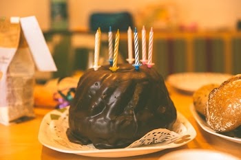Free Photo of food, eat, delicious